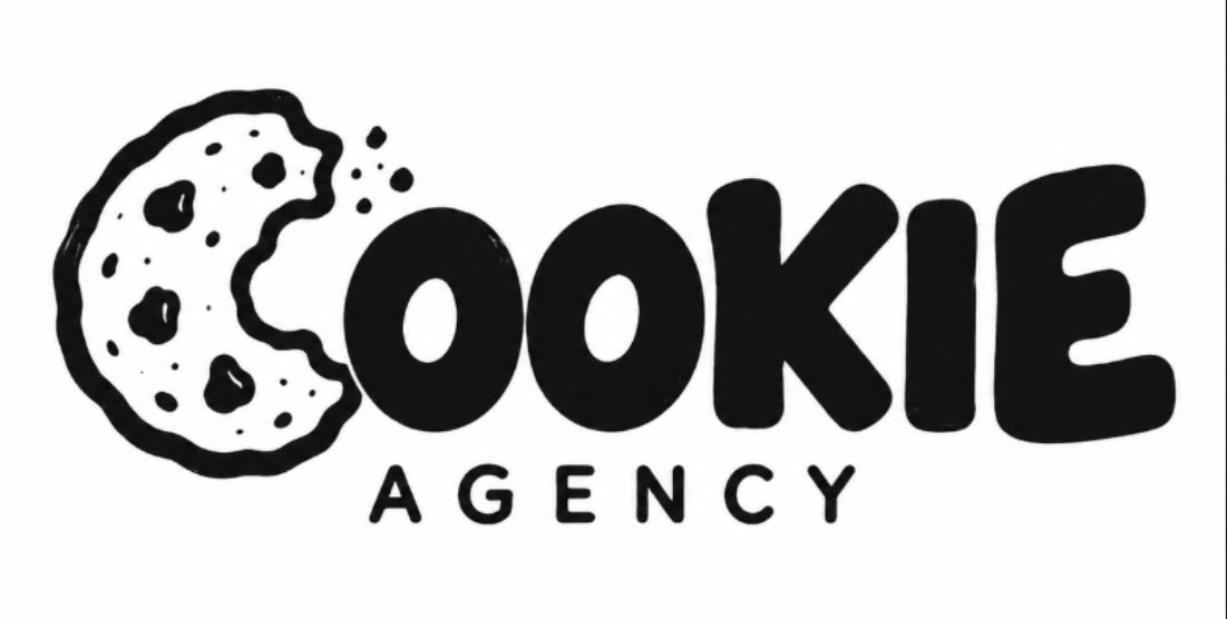 Cookie Agency